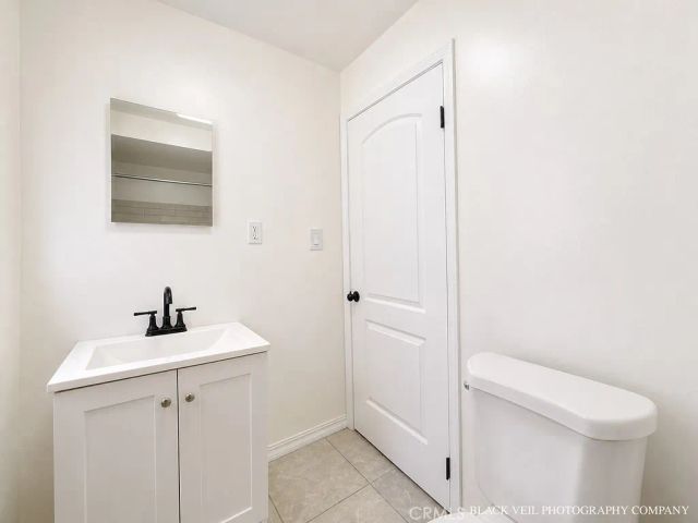2003 Virginia Street, Bakersfield, CA 93305
