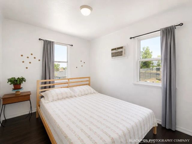 2003 Virginia Street, Bakersfield, CA 93305