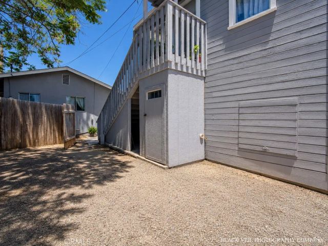 2003 Virginia Street, Bakersfield, CA 93305