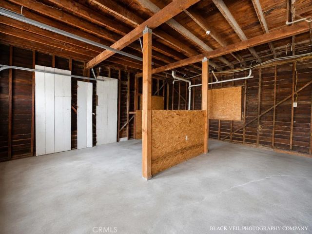 2003 Virginia Street, Bakersfield, CA 93305