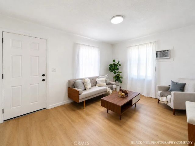 2003 Virginia Street, Bakersfield, CA 93305