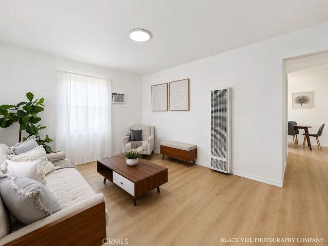 2003 Virginia Street, Bakersfield, CA 93305
