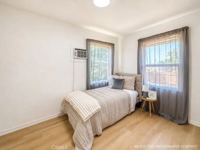 2003 Virginia Street, Bakersfield, CA 93305