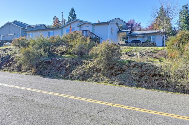 2541 Knollwood Dr, Cameron Park, CA 95682