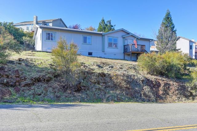 2541 Knollwood Dr, Cameron Park, CA 95682