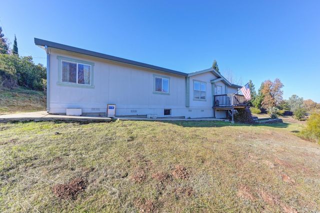 2541 Knollwood Dr, Cameron Park, CA 95682
