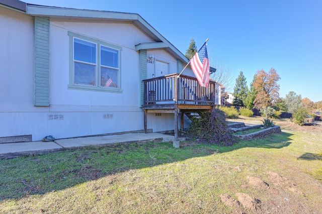 2541 Knollwood Dr, Cameron Park, CA 95682