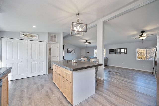 2541 Knollwood Dr, Cameron Park, CA 95682