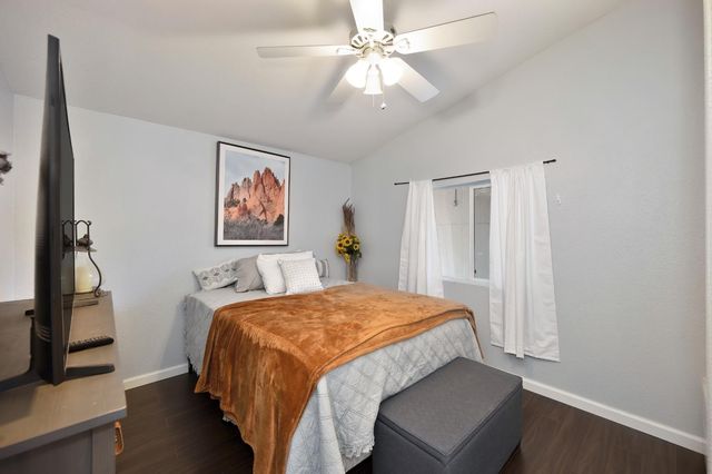 2541 Knollwood Dr, Cameron Park, CA 95682