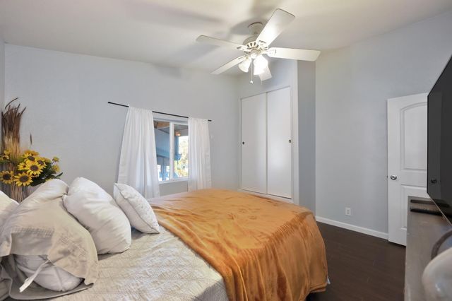 2541 Knollwood Dr, Cameron Park, CA 95682