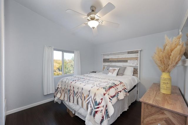 2541 Knollwood Dr, Cameron Park, CA 95682