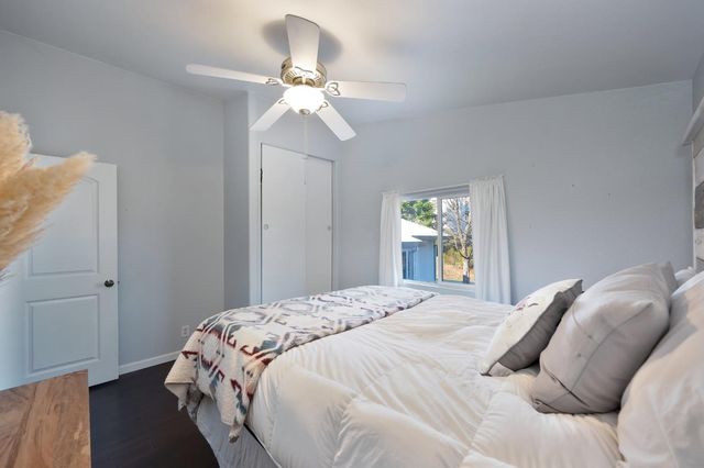 2541 Knollwood Dr, Cameron Park, CA 95682