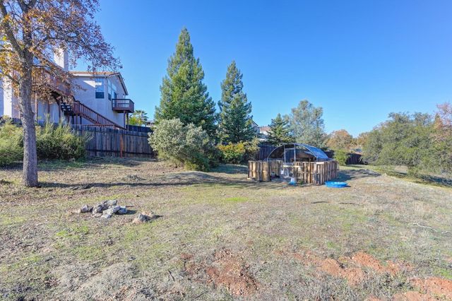 2541 Knollwood Dr, Cameron Park, CA 95682