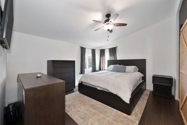 2541 Knollwood Dr, Cameron Park, CA 95682