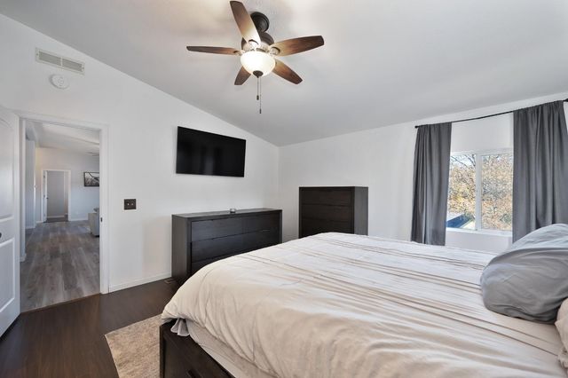 2541 Knollwood Dr, Cameron Park, CA 95682