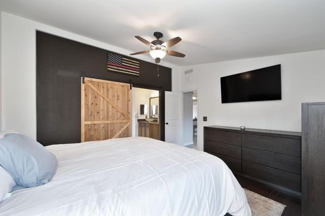 2541 Knollwood Dr, Cameron Park, CA 95682