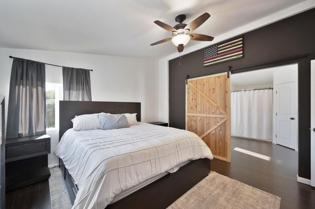 2541 Knollwood Dr, Cameron Park, CA 95682