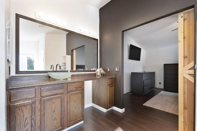 2541 Knollwood Dr, Cameron Park, CA 95682