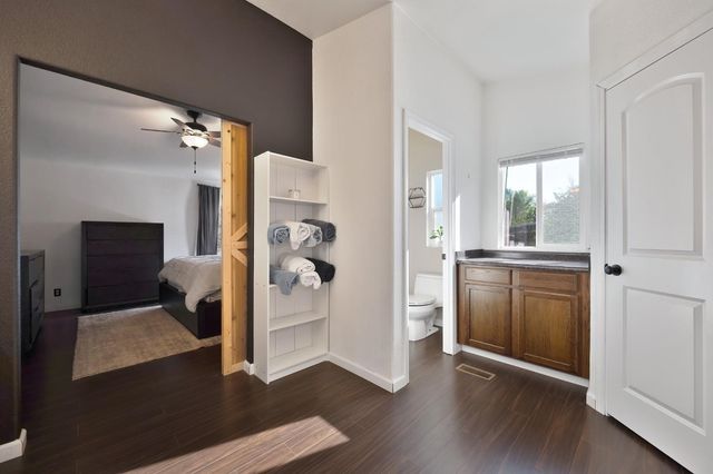2541 Knollwood Dr, Cameron Park, CA 95682