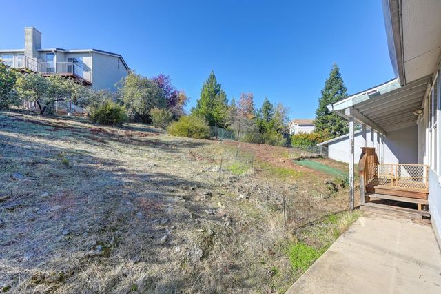 2541 Knollwood Dr, Cameron Park, CA 95682