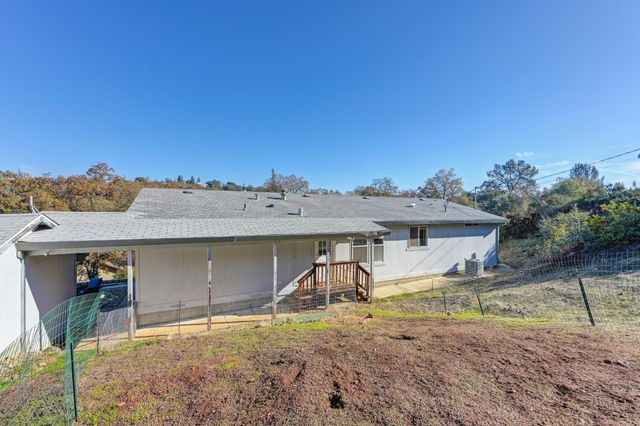 2541 Knollwood Dr, Cameron Park, CA 95682