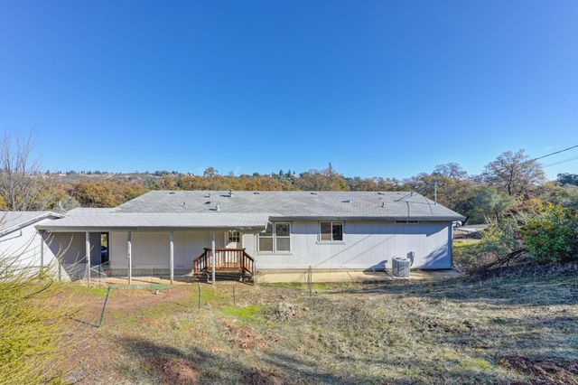 2541 Knollwood Dr, Cameron Park, CA 95682