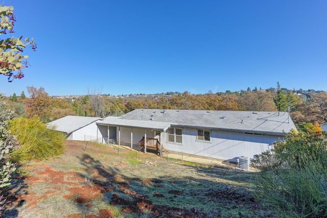 2541 Knollwood Dr, Cameron Park, CA 95682
