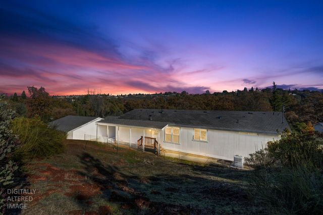 2541 Knollwood Dr, Cameron Park, CA 95682