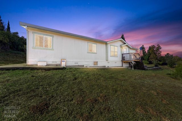 2541 Knollwood Dr, Cameron Park, CA 95682