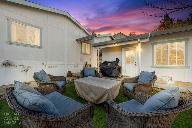 2541 Knollwood Dr, Cameron Park, CA 95682