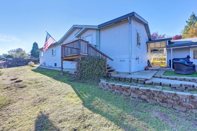 2541 Knollwood Dr, Cameron Park, CA 95682