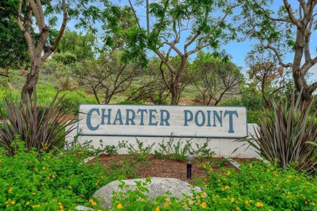 1526 Apache Drive C, Chula Vista, CA 91910