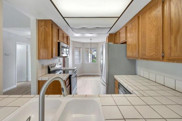 1526 Apache Drive C, Chula Vista, CA 91910