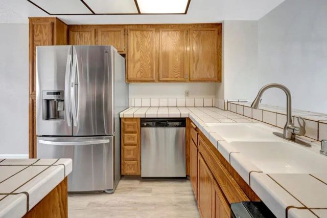 1526 Apache Drive C, Chula Vista, CA 91910