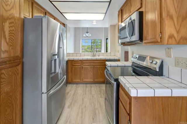 1526 Apache Drive C, Chula Vista, CA 91910