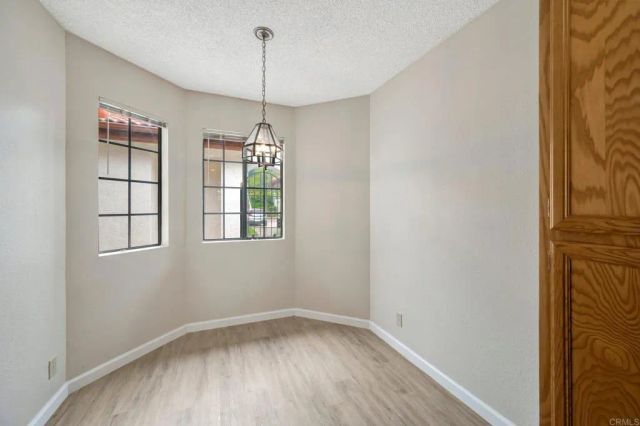 1526 Apache Drive C, Chula Vista, CA 91910