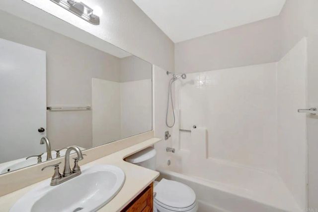 1526 Apache Drive C, Chula Vista, CA 91910