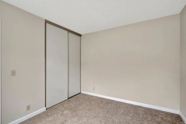 1526 Apache Drive C, Chula Vista, CA 91910