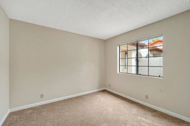 1526 Apache Drive C, Chula Vista, CA 91910