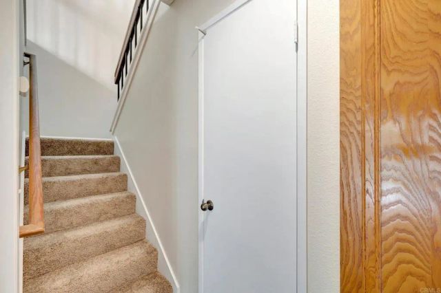 1526 Apache Drive C, Chula Vista, CA 91910