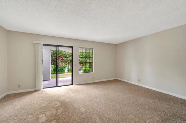 1526 Apache Drive C, Chula Vista, CA 91910