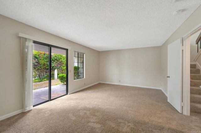 1526 Apache Drive C, Chula Vista, CA 91910