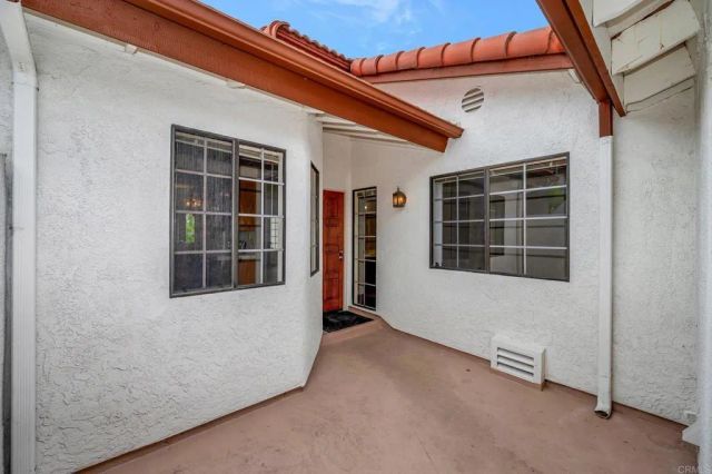 1526 Apache Drive C, Chula Vista, CA 91910