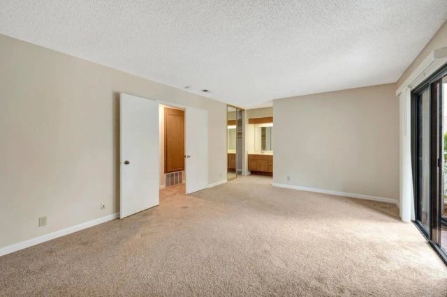 1526 Apache Drive C, Chula Vista, CA 91910