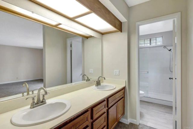 1526 Apache Drive C, Chula Vista, CA 91910