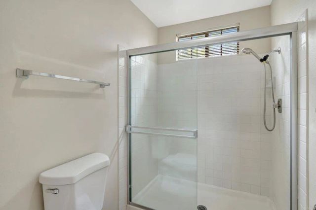 1526 Apache Drive C, Chula Vista, CA 91910