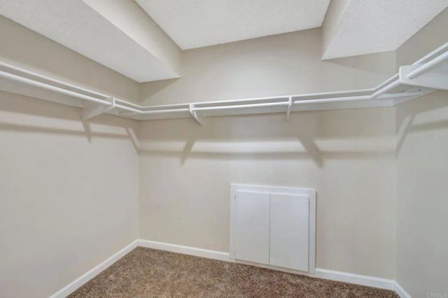 1526 Apache Drive C, Chula Vista, CA 91910