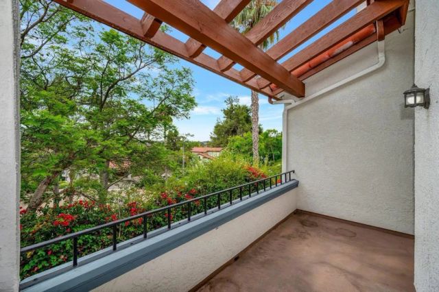 1526 Apache Drive C, Chula Vista, CA 91910