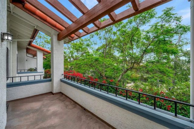 1526 Apache Drive C, Chula Vista, CA 91910
