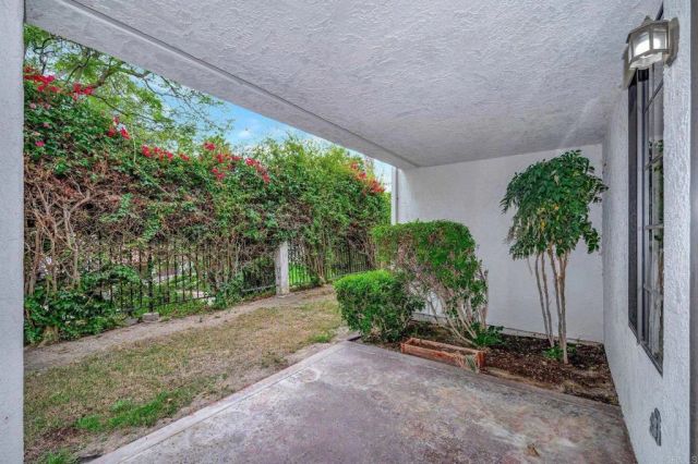 1526 Apache Drive C, Chula Vista, CA 91910